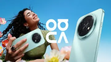 جريدة الرياض | من البطارية العملاقة في HUAWEI nova 15 Max إلى الإنتاجية اليومية: هدايا عيد مدروسة سيقدّرها الجميع